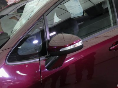 Kos servis Persona 2019 - kini 32% lebih rendah berbanding 